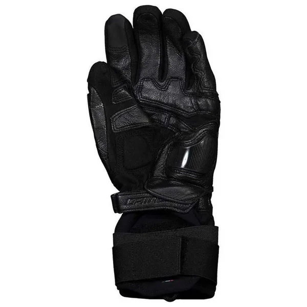 Dainese Universe Gore-Tex Gloves