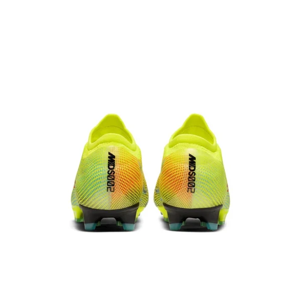 Nike Mercurial Vapor 13 Pro MDS FG Soccer Cleats