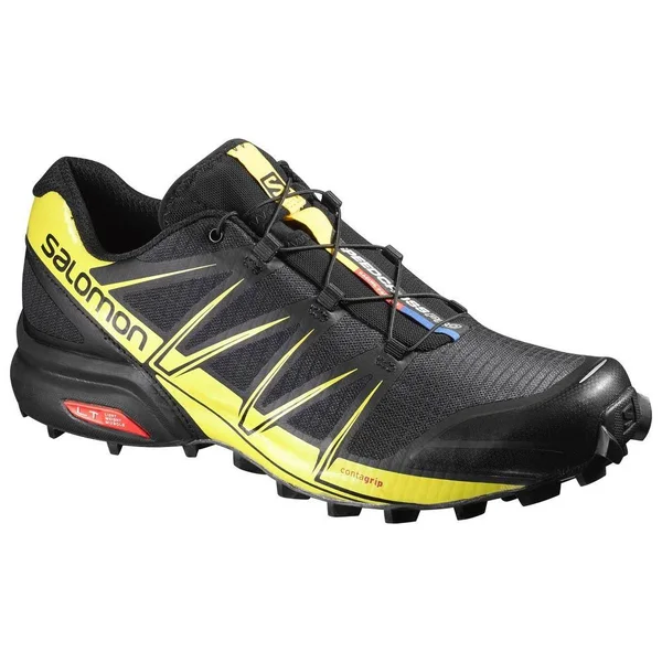 Salomon Speedcross Pro Closeout 10