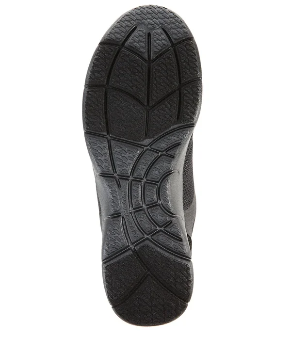 Women's Skechers Arch Fit Refine Her Best Sneaker - Size: 7 Medium, Black