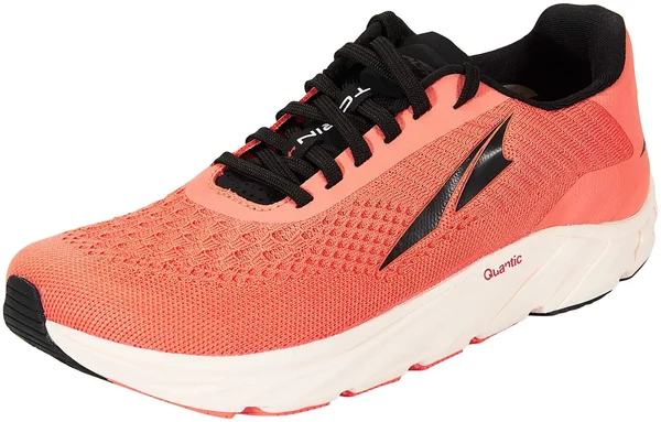 Altra Torin 4.5 Plush - Women's - 6.5 - Coral