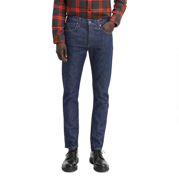 Levi ́s Madeu0026crafted 512 30 - 34