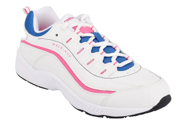 Easy Spirit Romy 6 Women's White