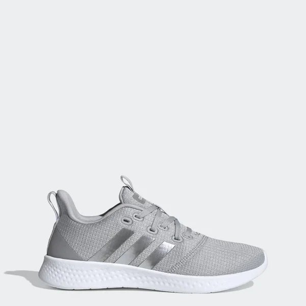 Adidas Puremotion 11 Women's Grey