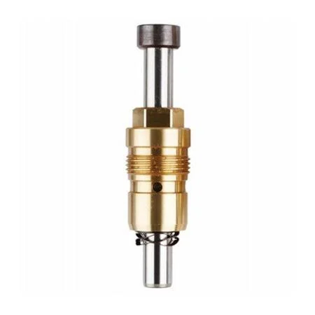 Graco 24Y472 Kit Pump Repr Replacement 6pc