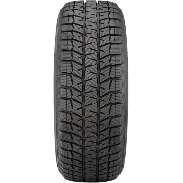 Bridgestone Blizzak WS80 175/65R15 Tire 84H