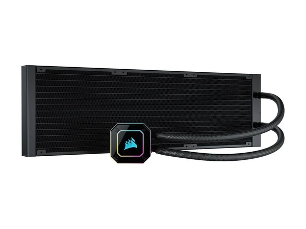 Corsair iCUE H170i Elite Capellix Liquid CPU Cooler