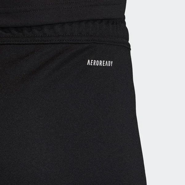 Adidas Condivo 20 Training Pants Women's