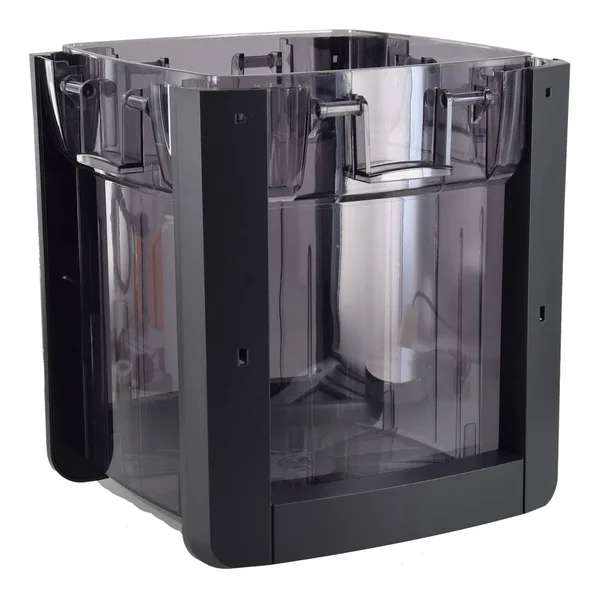 Eheim Canister for 2271 AEH7428470