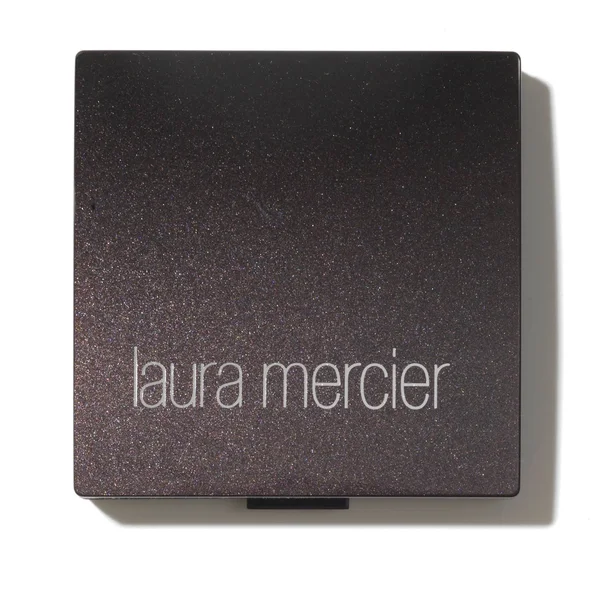 Laura Mercier Pink Mosaic Shimmer Bloc