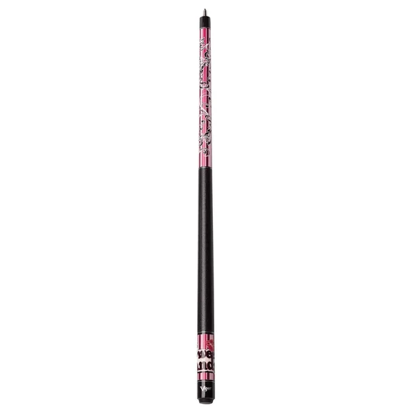 Viper Underground Sweet Candy Cue - 21oz