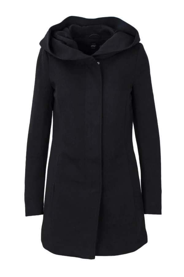 Only Sedona Light Coat XS