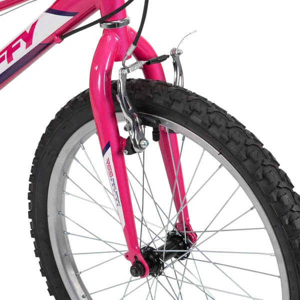 Huffy 20 in Girls Granite Mountain Bike