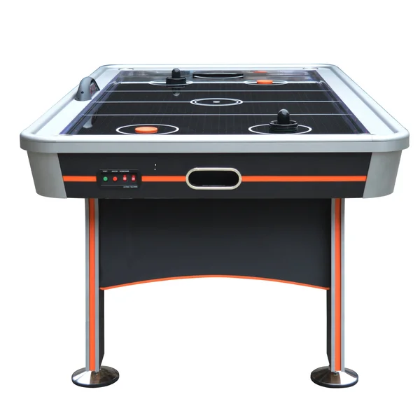 Hathaway Trailblazer 7-ft Air Hockey Table
