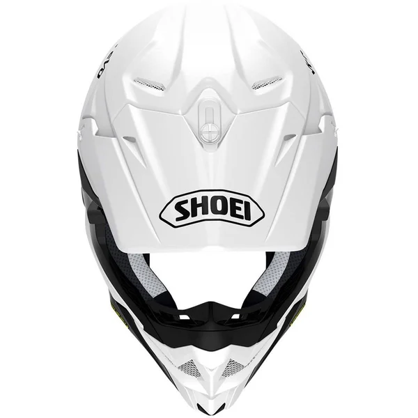 Shoei VFX-EVO Helmet, Black