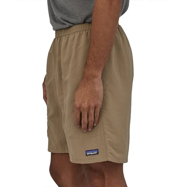 Patagonia Men's Baggies Longs - 7 in.