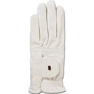 Roeckl Gloves Roeck Grip