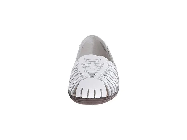 Softspots Trinidad 10 Women's White