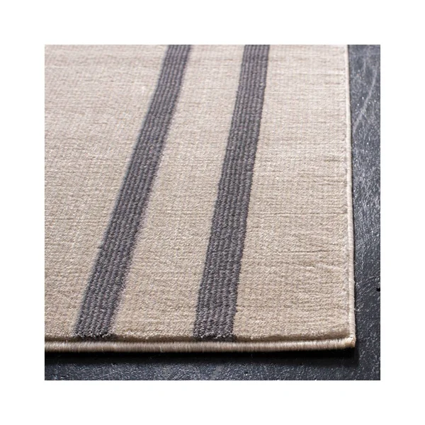 Safavieh Orwell 300 ORW302A Rug 12&x15& Rug