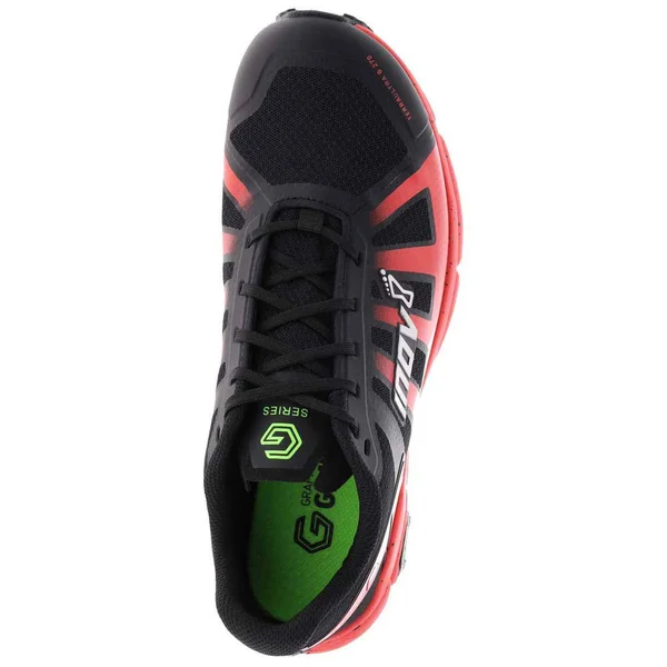 Inov-8 Terraultra G 270 Men's Trail Running Shoes