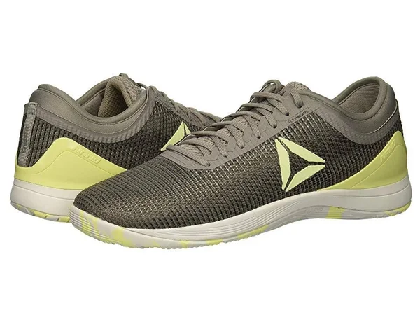 Reebok Crossfit Nano 8.0 Shoes - Men's