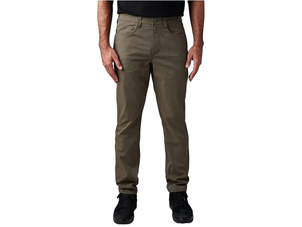 5.11 Tactical 74525 Defender-Flex Urban Pant