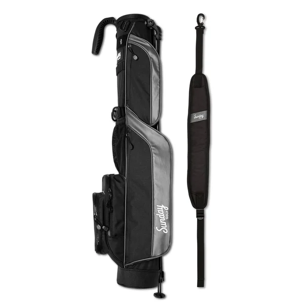 Sunday Golf Loma Stand Bag
