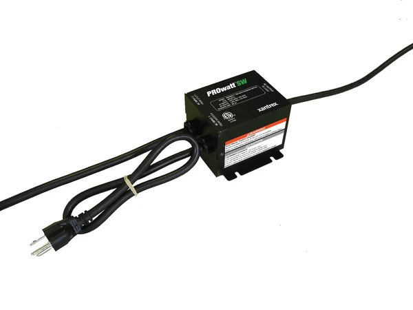 Xantrex Inline TRANSFER RELAY F PROwatt SW