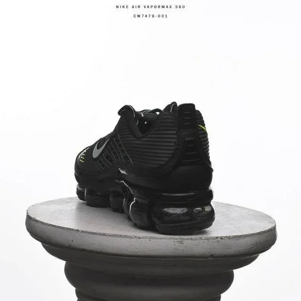 Nike Air VaporMax 360 Shoes - Size 11