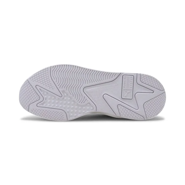 Puma Men RS-X³ Puzzle White 8.5