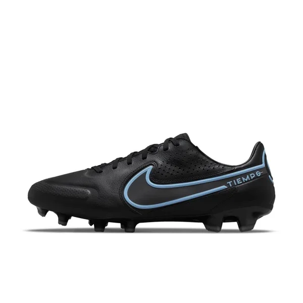 Nike Tiempo Legend 9 Pro FG Firm-Ground Soccer Cleat