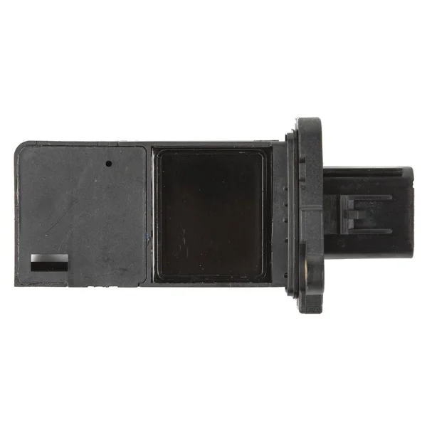 Delphi AF10140 Mass Air Flow Sensor