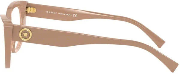 Versace VE3286 5331 Nude