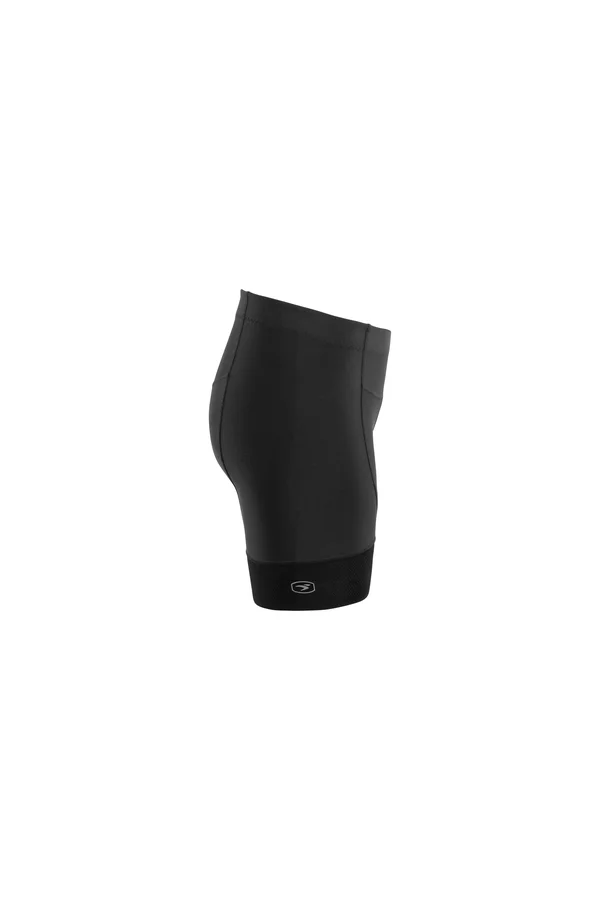 Sugoi Women's Evolution Shortie - Xs - Black