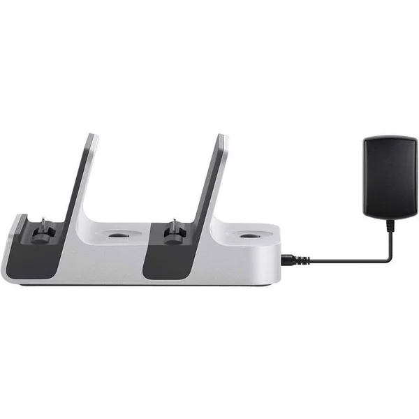 Belkin Powerhouse Charging Dock Duo (Lightning connector/Lightning