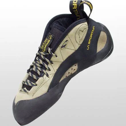 La Sportiva TC Pro Sage, 35.5