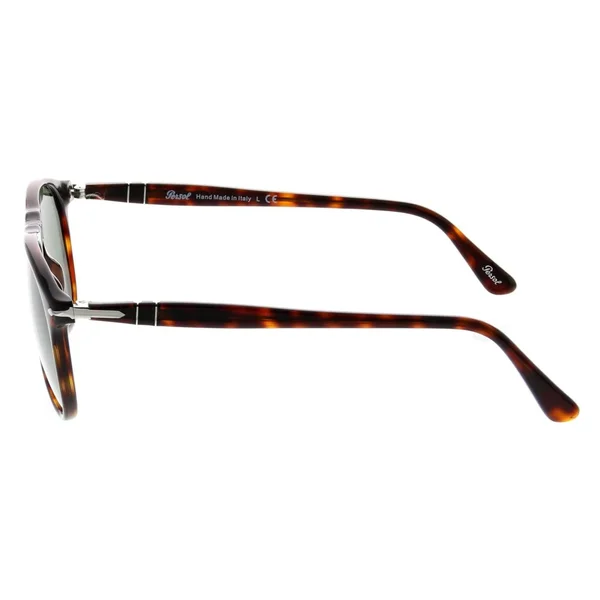 Persol PO9649S 24/31 52 Sunglasses