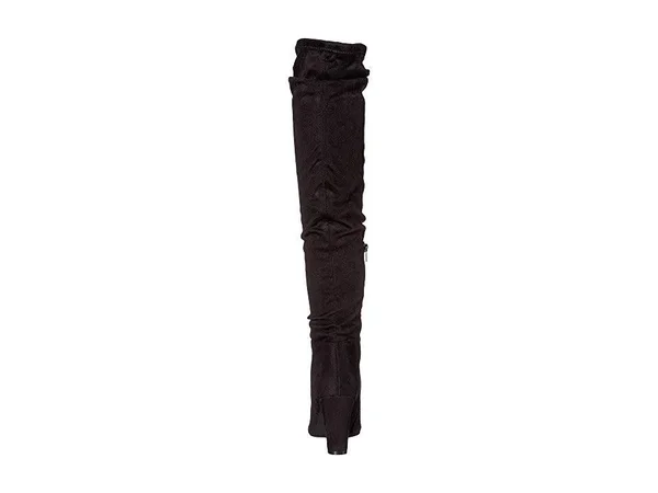 Chinese Laundry Women's Rami Over-The-Knee Boots - Black