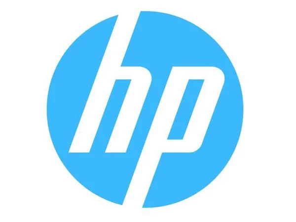 HP ProDesk 400 G4