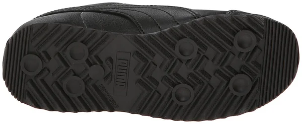 Puma Kids Roma Basic Black