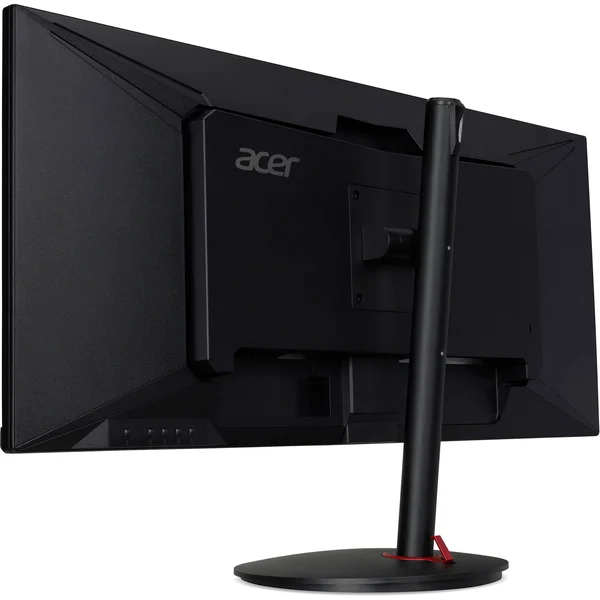 Acer Nitro XV340CK Pbmiipphzx 34x22 QHD Monitor
