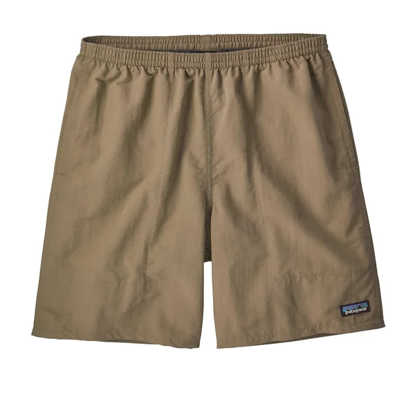 Patagonia Men's Baggies Longs - 7 in.