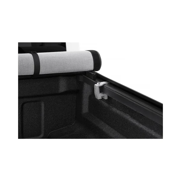 Bestop 19280-35 EZ Roll Soft Tonneau Cover