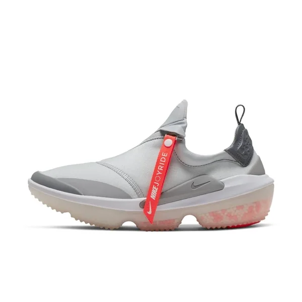 Women's Nike Joyride Optik 8.5