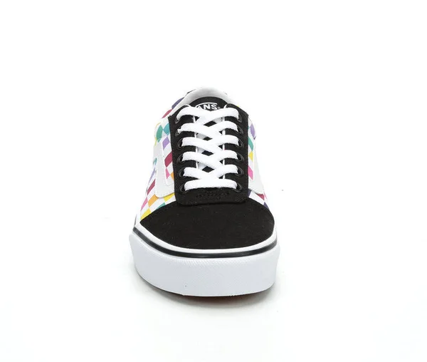 Vans Womens Ward Sneaker Sneakers