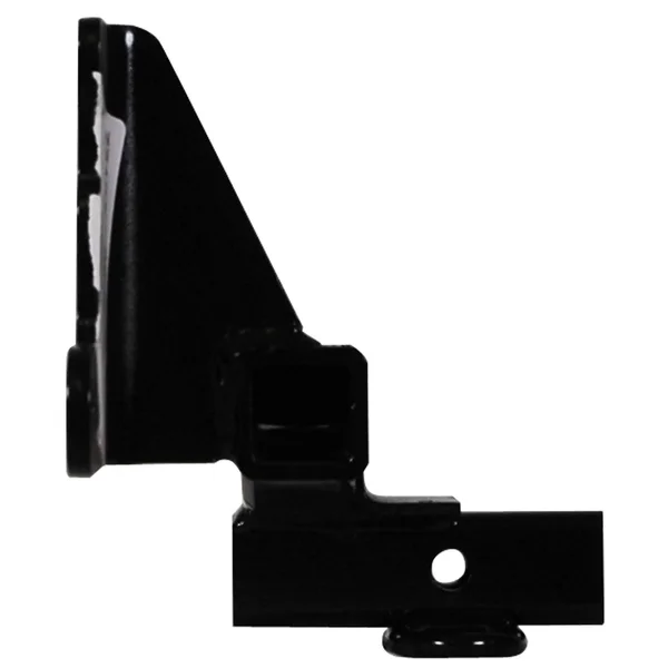 Reese Towpower Class I Custom Fit Hitch, Toyota Yaris 77191