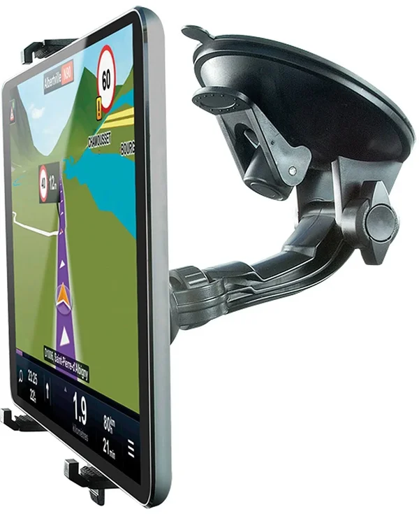 Cellularline In-car Holder