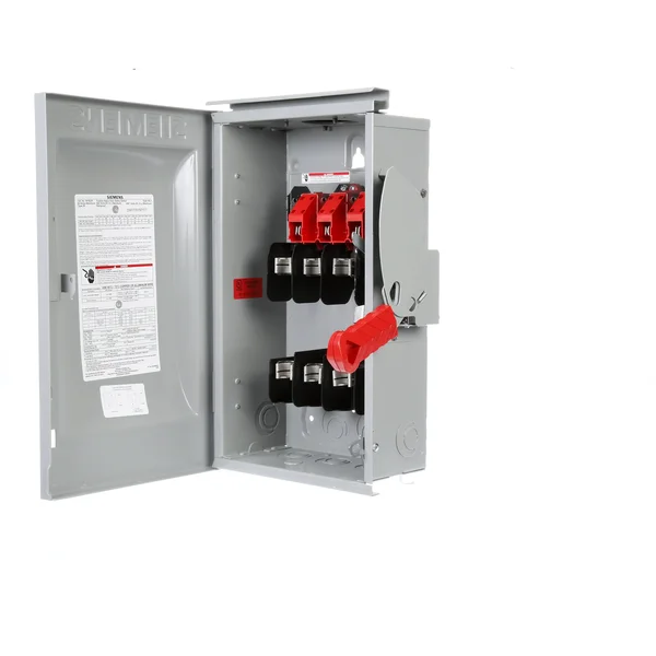 Siemens HF362R