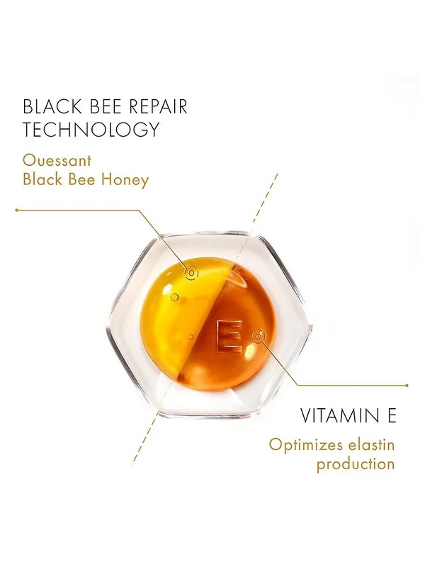 Guerlain - Abeille Royale - Night Cream - 50 ml