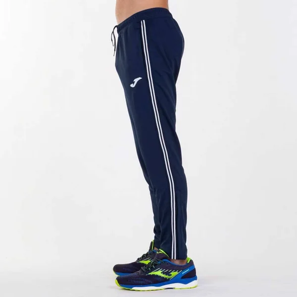 Joma Classic Long Pants 5-6 Years